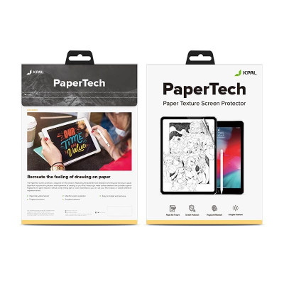 mieng-dan-man-hinh-jcpal-paper-tech-ipad-gen-10-a16-11-inch