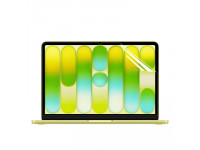 Miếng dán màn hình JCPAL Clear MacBook Neo 13 inch