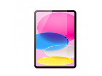 Miếng dán màn hình JCPAL Paper Tech iPad Gen 10/A16 11 inch