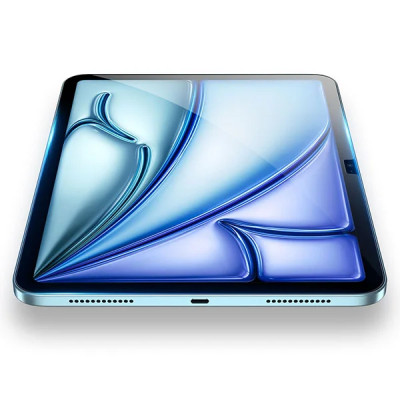 mieng-dan-cuong-luc-dux-ducis-full-screen-glass-ipad-air-11-inch-2