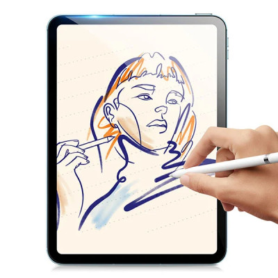 mieng-dan-cuong-luc-dux-ducis-full-screen-glass-ipad-air-11-inch-3