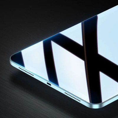 mieng-dan-cuong-luc-dux-ducis-full-screen-glass-ipad-air-11-inch-5