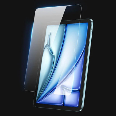 mieng-dan-cuong-luc-dux-ducis-full-screen-glass-ipad-air-11-inch-8