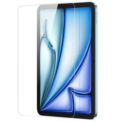 mieng-dan-cuong-luc-dux-ducis-full-screen-glass-ipad-air-11-inch