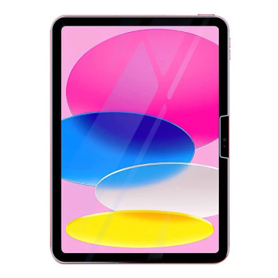 mieng-dan-cuong-luc-dux-ducis-full-screen-glass-ipad-gen-10-a16-11-inch-1