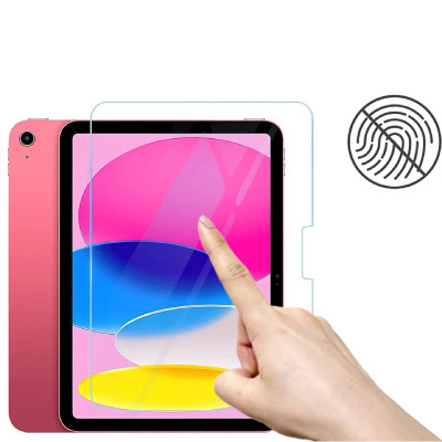 mieng-dan-cuong-luc-dux-ducis-full-screen-glass-ipad-gen-10-a16-11-inch-3