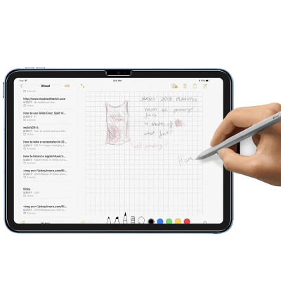 mieng-dan-cuong-luc-dux-ducis-full-screen-glass-ipad-gen-10-a16-11-inch-4