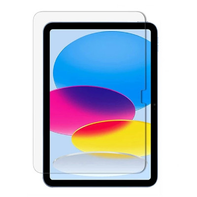 mieng-dan-cuong-luc-dux-ducis-full-screen-glass-ipad-gen-10-a16-11-inch