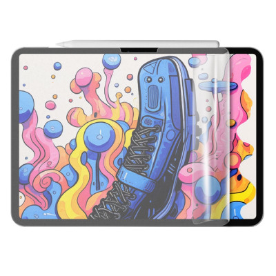 mieng-dan-man-hinh-jcpal-paper-tech-ipad-air-11-inch-1