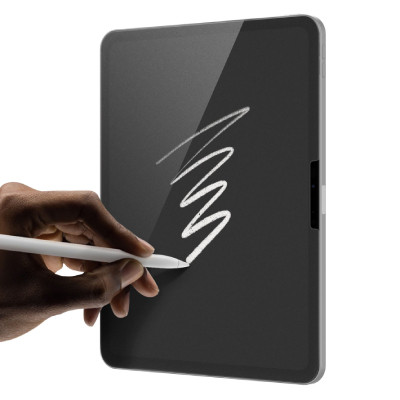 mieng-dan-man-hinh-jcpal-paper-tech-ipad-air-11-inch-2