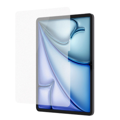 mieng-dan-man-hinh-jcpal-paper-tech-ipad-air-11-inch