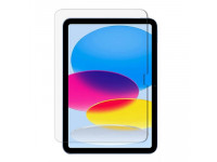 Miếng dán cường lực Dux Ducis Full Screen Glass iPad Gen 10/A16 11”