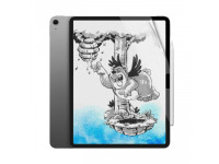 Miếng dán màn hình JCPAL Paper Tech iPad Air 11”