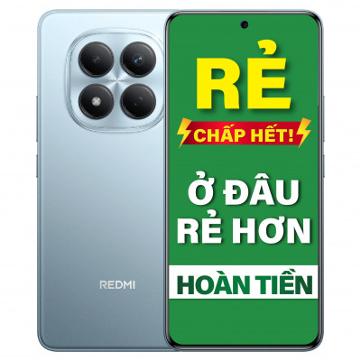 xiaomi-redmi-note-15-pro