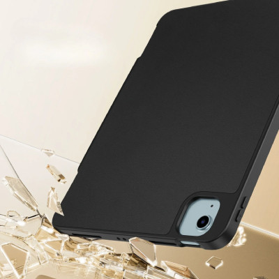 bao-da-dux-ducis-vers-ipad-air-m2-m3-m4-11-inch-ipad-air-4-5-10-9-inch-1