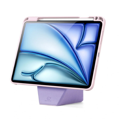 bao-da-dux-ducis-vers-ipad-air-m2-m3-m4-11-inch-ipad-air-4-5-10-9-inch-4