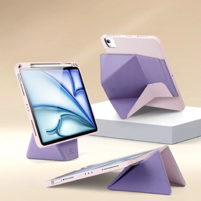 bao-da-dux-ducis-vers-ipad-air-m2-m3-m4-11-inch-ipad-air-4-5-10-9-inch-5