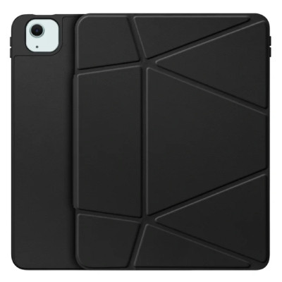 Bao da Dux Ducis Vers iPad Air M2/M3/M4 11“/iPad Air 4/5 10.9”
