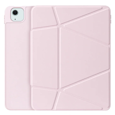 bao-da-dux-ducis-vers-ipad-air-m2-m3-m4-11-inch-ipad-air-4-5-10-9-inch-hong