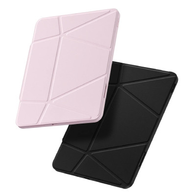 bao-da-ipad-gen-10-a16-dux-ducis-vers