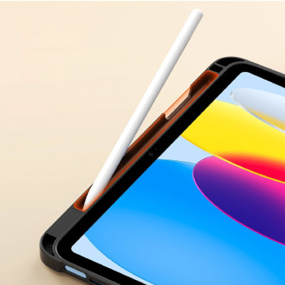 bao-da-ipad-gen-10-a16-dux-ducis-vers-2