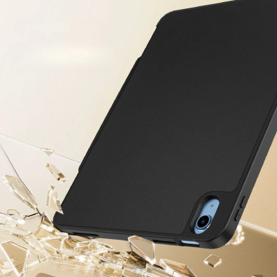 bao-da-ipad-gen-10-a16-dux-ducis-vers-3