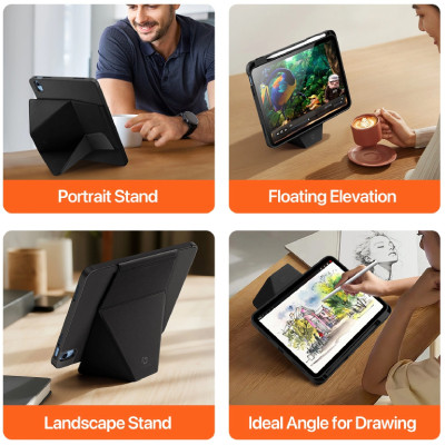 bao-da-ipad-gen-10-a16-dux-ducis-vers-4