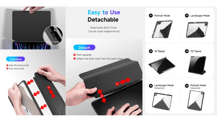 bao-da-dux-ducis-magi-ipad-air-m2-m3-m4-11-inch-ipad-air-4-5-10-9-inch-3