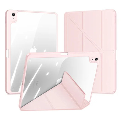 bao-da-dux-ducis-magi-ipad-air-m2-m3-m4-11-inch-ipad-air-4-5-10-9-inch-hong