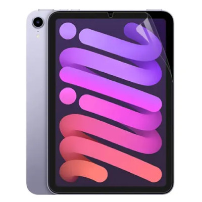 Miếng dán cường lực Glass iPad Mini 8.3 inch 2