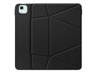 Bao da Dux Ducis Vers iPad Air M2/M3/M4 11“/iPad Air 4/5 10.9”