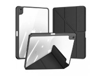 Bao da Dux Ducis Magi iPad Air M2/M3/M4 11“/iPad Air 4/5 10.9”