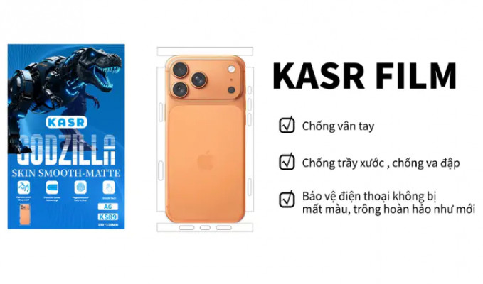 mieng-dan-ppf-nham-bao-ve-iphone-2