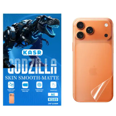 mieng-dan-ppf-nham-bao-ve-iphone-3