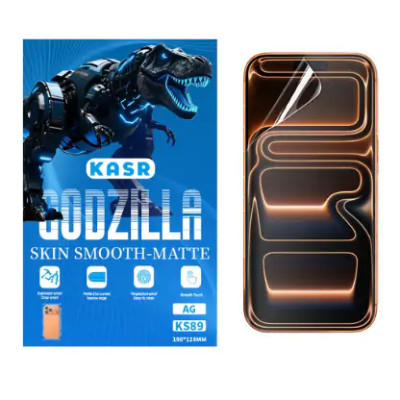 mieng-dan-ppf-nham-bao-ve-iphone-4