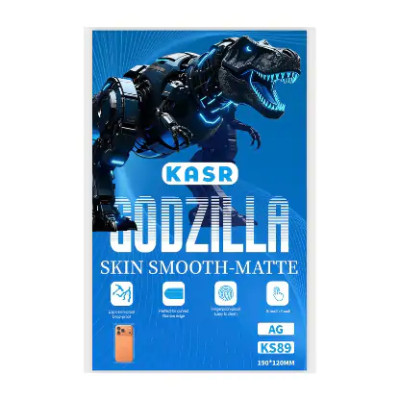 mieng-dan-ppf-nham-bao-ve-iphone-5