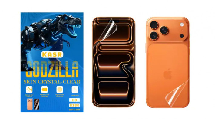 mieng-dan-ppf-trong-suot-bao-ve-iphone-4