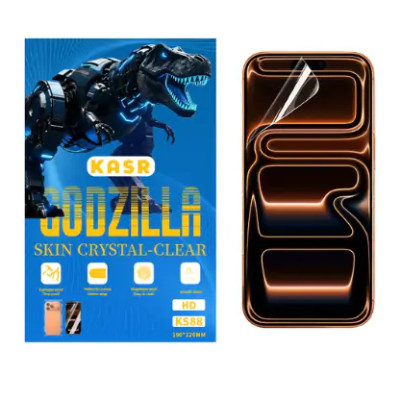 mieng-dan-ppf-trong-suot-bao-ve-iphone-1