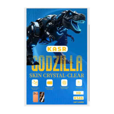 mieng-dan-ppf-trong-suot-bao-ve-iphone