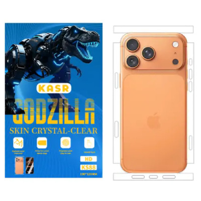 mieng-dan-ppf-trong-suot-bao-ve-iphone-3