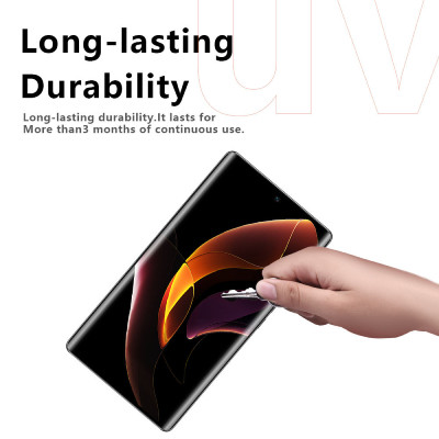 mieng-dan-ppf-uv-trong-suot-bao-ve-iphone-2