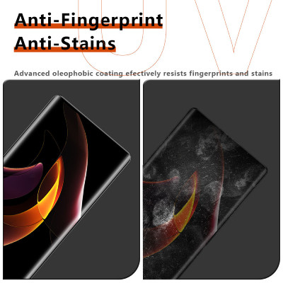 mieng-dan-ppf-uv-trong-suot-bao-ve-iphone-1