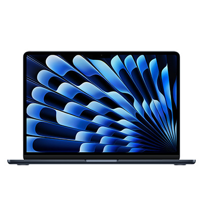MacBook Air M5 13 inch 2026 10 CPU 8 GPU 16GB/512GB cũ