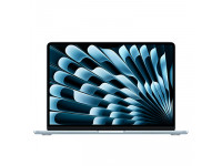 MacBook Air M5 13 inch 2026 10 CPU 8 GPU 16GB/512GB cũ