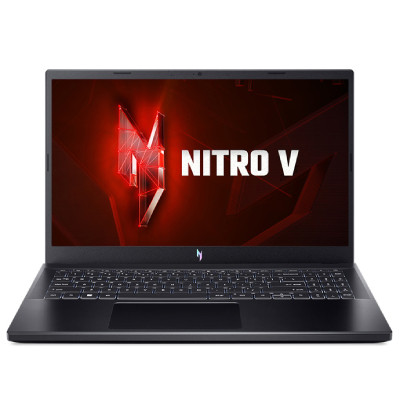 Laptop Acer Nitro V 15 (Intel Core i5-13420H, 8GB | 512GB, 15.6