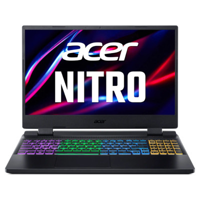 Laptop Acer Nitro 5 (Intel Core i7-12700H, 8GB | 512GB, 15.6
