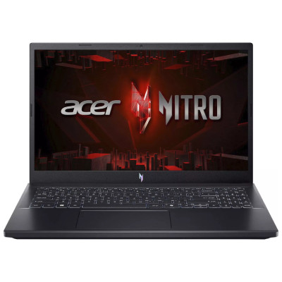 Laptop Acer Nitro V 15 (Intel Core i7-13620H, 16GB | 512GB, 15.6