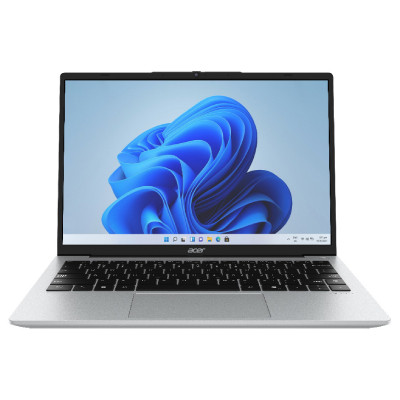 Laptop Acer Swift Lite 14 (Intel Core Ultra 5 125U, 16GB | 512GB, 14.0