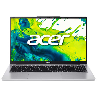 Laptop Acer Aspire Lite 15 (Intel Core i7-13620H, 16GB | 512GB, 15.6