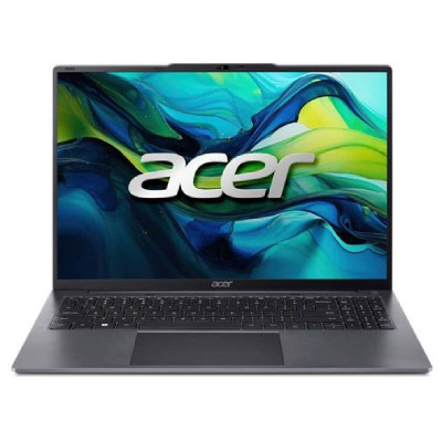 Laptop Acer Aspire Lite 16 (Intel Core i7-1255U, 16GB | 512GB, 16